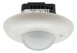 BEG 92156 PD2-S-UP weiß