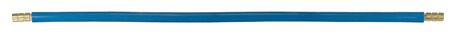 FTG EB2889B Verdrahtungsleitung 10qmm Blau