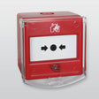Handfeuermelder