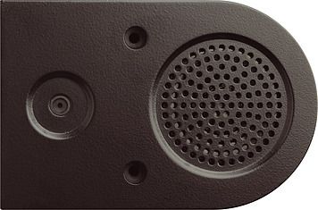 GIRA 125800 Einbaulautsprecher