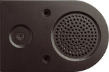 GIRA 125800 Einbaulautsprecher