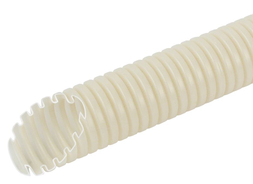 Fränkische FFKu-EL-F 50 beige leichtes