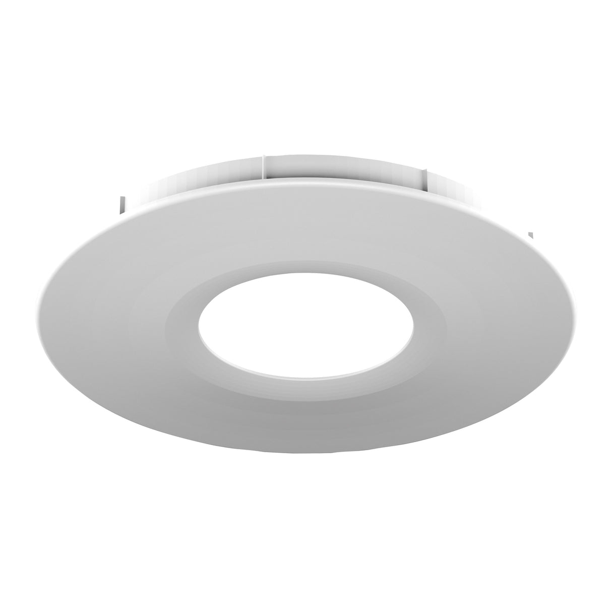 Legrand 999838 Abdeckung Decken-Bewegungs-/Präsenzmelder für