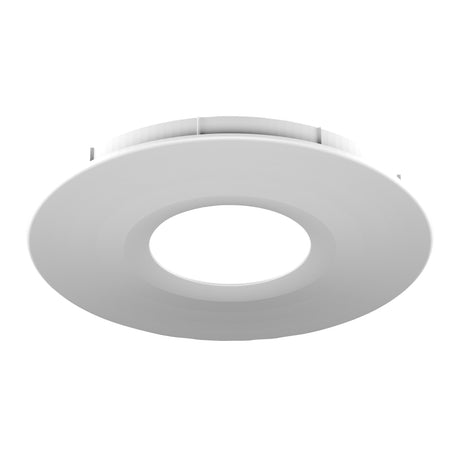 Legrand 999838 Abdeckung Decken-Bewegungs-/Präsenzmelder für