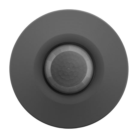 Legrand 999831 Decken-Bewegungs-/Präsenzmelder 360°