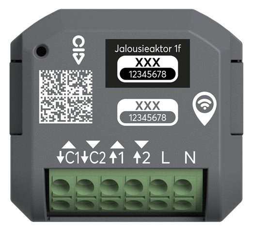 Product photo