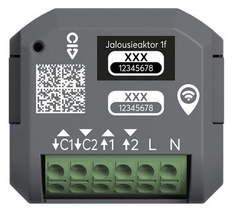 Product photo