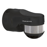 BEG 93323 RC-plus next N 130 schwarz LUXOMAT Bewegungsmelder