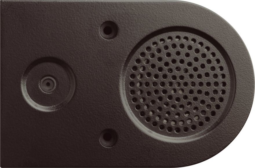 GIRA 125800 Einbaulautsprecher