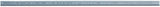 DEVI 98301064 pipeguard 10 250m Trommel