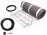 DEVI 83030562 comfort 150W/qm 1,0qm
