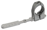 Wisi OF 85 0002 Multifeedschiene für 2
