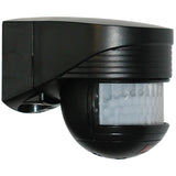 BEG 91121 LC-Click 140 schwarz