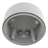 BEG 93465 AP Montageset IP54 weiß PD4N-H