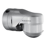 BEG 93346 RC-plus next N 230 Edelst.-Op. LUXOMAT Bewegungsmelder