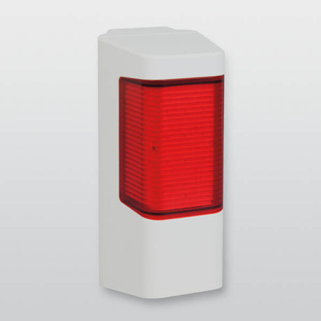Signalgeber-Set
