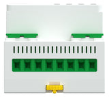 Schneider MTN6805-0008 SpaceLogic KNX
