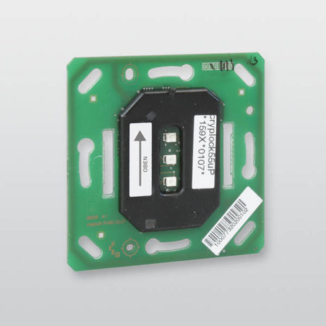 RFID-Schreib-Leser