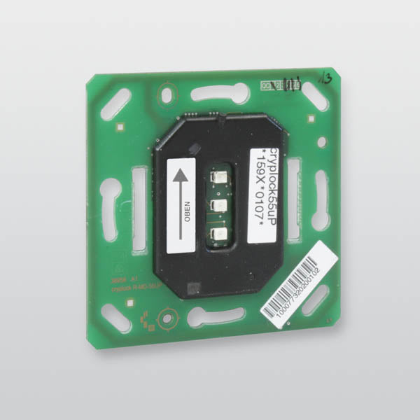 RFID-Schreib-Leser