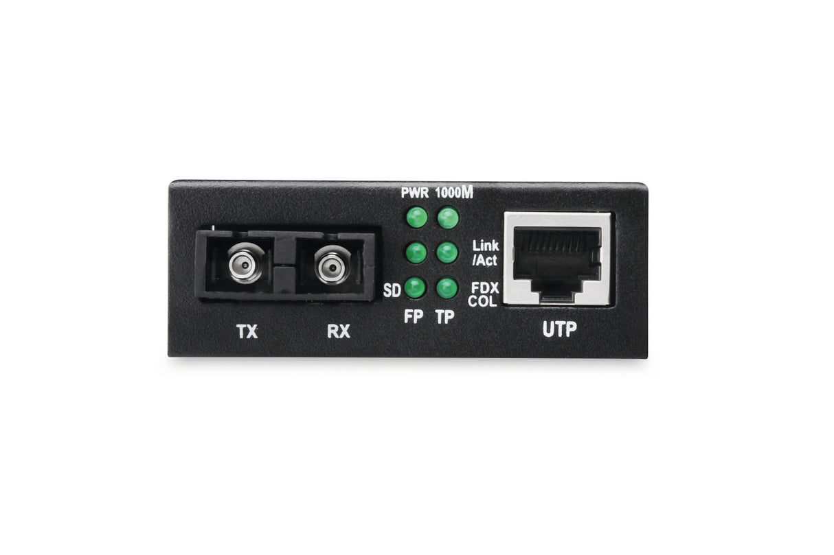 Assmann DN-82120-1 DIGITUS Medienkon-