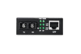 Assmann DN-82120-1 DIGITUS Medienkon-
