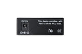 Assmann DN-82120-1 DIGITUS Medienkon-