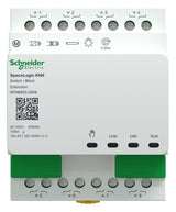 Schneider MTN6805-0008 SpaceLogic KNX