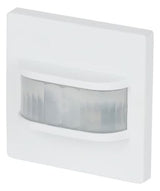 BJ 64762-884 BW 180 flex Komfort Sensor