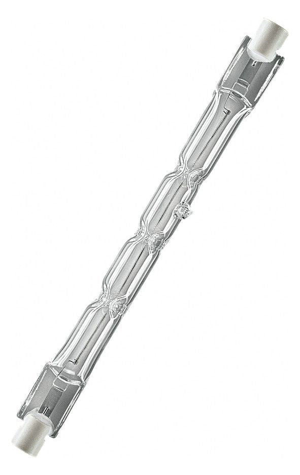 Osram 64560 HALOLINE 750W R7s 185,7 FS1 Halogen-HV-Lampe/Halogenstab