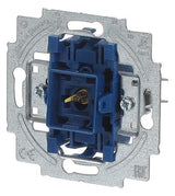 BJ 2000/6USGL Wechselschalter m.Beleuchtung
