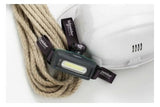 Schneider IMT47239 LED Stirnlampe AKKU