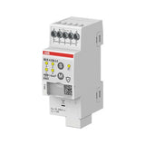 ABB BE/S4.230.3.2 Binäreingang 4f 10-230