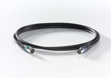 Wisi DS 37 U 0150 Anschlusskabel IEC-
