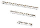 ABB PS2/12A Phasenschiene 2Ph.,12Pins,10mm²