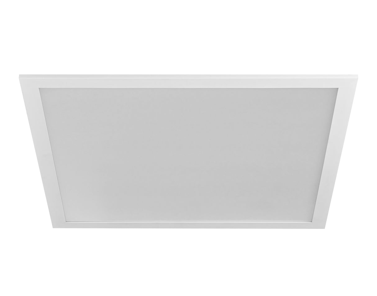 Opple 542003099400 LED PanelS-E4 Sq620
