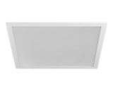 Opple 542003099400 LED PanelS-E4 Sq620