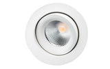 SGL 902518 JUNISTAR LUX ISOSAFE Weiß