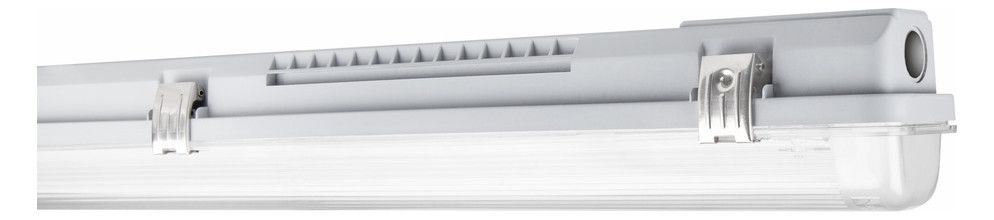 Ledvance DP-HOUSING 1500 P 1xLAMP
