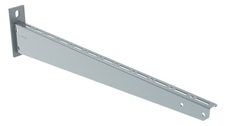 Legrand CM557273 Schwerkonsole CRP 600 3,6kN tauchfeuerverzinkt
