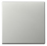 GIRA 3296600 Wippe System 55 Edelstahl