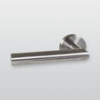 Mechanischer Türdrücker