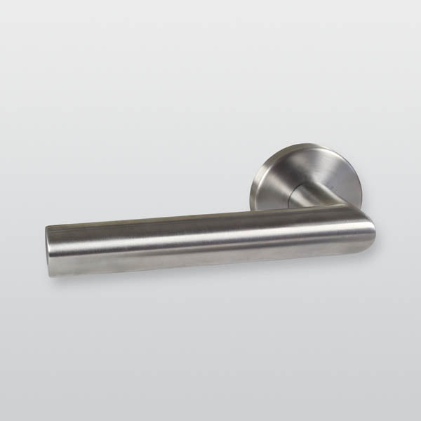 Mechanischer Türdrücker