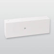 Verteiler VT 60 DA aP (LSA)