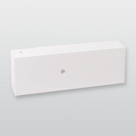 Verteiler VT 60 DA aP (LSA)