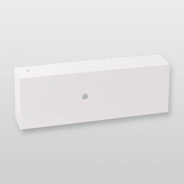 Verteiler VT 60 DA aP (LSA)