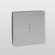 RFID-Leser