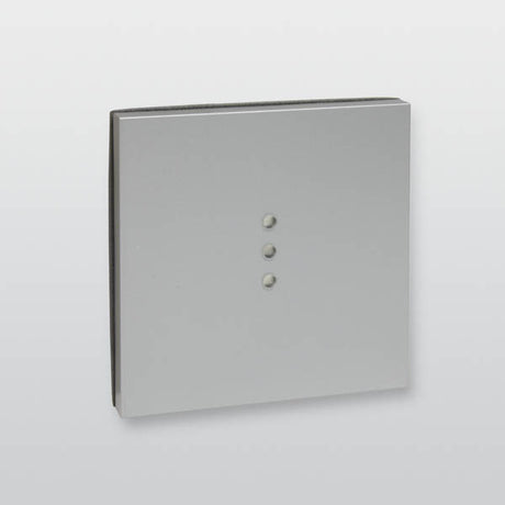 RFID-Leser