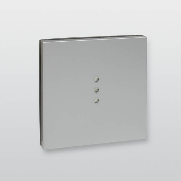 RFID-Schreib-Leser