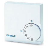 Eberle RTR-E 6705 Raumtemperaturregler