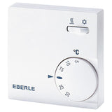 Eberle RTR-E 6731 Raumtemperaturregler